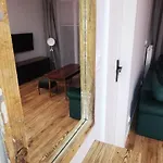 Apartment River House - J&d Stettin