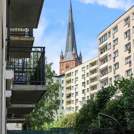River House - J&d Apartment