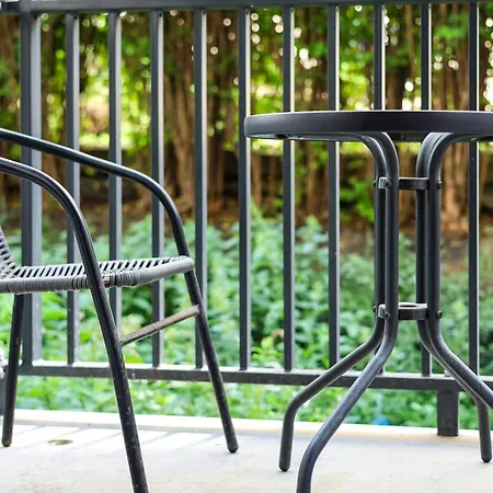 Daire River House - J&d *