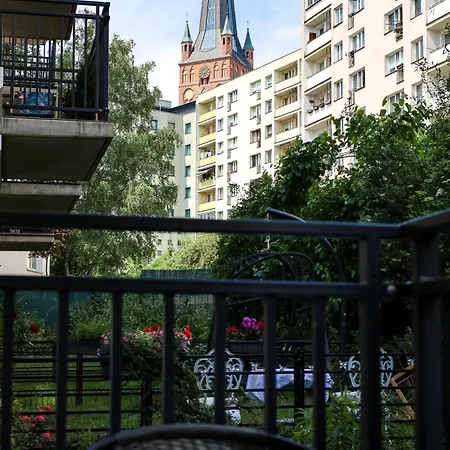 Apartment River House - J&d *